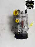Klima Pumpe 3Q0816803B Audi Q2 (GAB/GAG) SUV 1.5 35 TFSI 16V (DPCA) 2021
