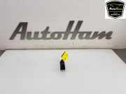 Zentrale Steuerung Multimedia 96758773XU Peugeot 208 I (CA/CC/CK/CL) Schrägheck 1.4 16V (EP3C(8FN)) 2013-03