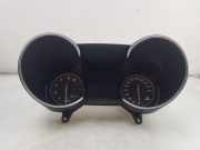 Tachoeinheit Kmh 50549182 Alfa Romeo Giulia (952) Limousine 2.9 Bi-Turbo V6 24V Quadrifoglio Verde (670052721) 2017-02