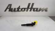 Stift Zündspule 0221504470 Mini Mini (R56) Schrägheck 1.4 16V One (N12-B14A) 2007