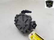 Vakuumpumpe Bremsen ABS 9804021880 Opel Crossland (X) SUV 1.6 CDTi 100 (A0001E2F1.6 CDTi 100) 2018