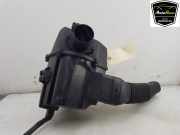 Luftfiltergehäuse 6R0129607E Volkswagen Polo V (6R) Schrägheck 1.2 TDI 12V BlueMotion (CFWA) 2012-07 CFWA