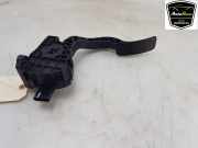 Gaspedal A2013115500 Tesla Model 3 Limousine Standard RWD Plus, Long Range RWD (3D5) 2023