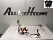 Klima Leitung 977590X103 Hyundai i10 (F5) Schrägheck 1.0i 12V (G3LA) 2013