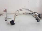 Klima Leitung 31694600 Volvo XC90 II SUV 2.0 B5 16V Mild Hybrid AWD (D420T2) 2020-11