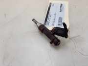 Kraftstoff-Injector 232500Q040 Citroën C1 Schrägheck 1.0 12V VVT-i (1KR-FE(CFB)) 2021-12