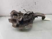 Achsschenkel Links Vorne 50573388 Alfa Romeo Giulia (952) Limousine 2.9 Bi-Turbo V6 24V Quadrifoglio Verde (670052721) 2017-02