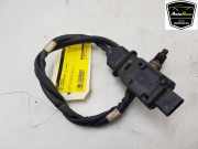 Nox Sensor 05L907807N Volkswagen Transporter T6 Van 2.0 TDI (DNAC) 2021 DNAC
