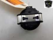 Regensensor 285350002R Renault Megane III Grandtour (KZ) Kombi 5-drs 1.5 dCi 110 (K9K-636(K9K-A6)) 2012