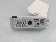 Antenne Verstärker 5A5F0A7 BMW i7 Limousine eDrive50 106 kWh (HA0004N0) 2024