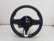 Lenker 01561228620 Alfa Romeo Giulia (952) Limousine 2.9 Bi-Turbo V6 24V Quadrifoglio Verde (670052721) 2017-02