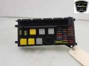 Sicherungskasten 9065450101 Volkswagen Crafter Ch.Cab/Pick-up 2.0 TDI 16V (CKUC(Euro 5)) 2012-05 CKUC(Euro 5)