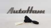 Scheibenwischerschalter 8A6T17A553AC Ford B-Max (JK8) Großraumlimousine 1.6 Ti-VCT 16V (IQJA) 2014-12