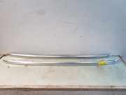 Dachträger Set 98108660VV Peugeot 3008 II (M4/MC/MJ/MR) Großraumlimousine 1.2 12V e-THP PureTech 130 (EB2ADTS(HNS)) 2017-03