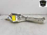 Dachairbag Links 7S7114K158AF Ford Mondeo IV Wagon Kombi 2.0 16V (A0BC(Euro 5)) 2010-10