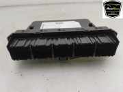 Verschiedenes Luchtvering module HPLA14F392JE Land + Range Rover Range Rover Sport (LW) Geländewagen 2.0 16V P400e (PT204) 2018