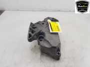 Motorhalter 06F199207H Audi TT Roadster (8J9) Cabrio 2.0 TFSI 16V (BWA) 2009