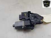 Fensterhebermotor 5Q0959408E Skoda Fabia III Kombi (NJ5) Kombi 5-drs 1.0 TSI 12V (DKLD) 2022-05