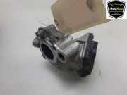 Agr Ventil A6511400760 Mercedes-Benz Vito (639.6) Van 2.2 110 CDI 16V Euro 5 (OM651.940) 2012