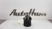 Heizgebläse Motor T1000588K Peugeot 308 (4A/C) Schrägheck 1.6 HDi 16V (DV6TED4(9HV)) 2008