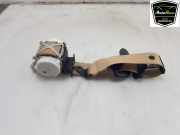 Sicherheitsgurt Rechts Vorne 34078319C BMW 3 serie Gran Turismo (F34) Schrägheck 320i 2.0 16V (N20-B20B) 2014-05