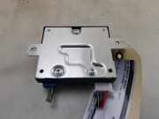 Steuergerät Kraftstoffpumpe A0009007813 Mercedes-Benz C AMG (C205) Coupé 4.0 C-63 S AMG V8 Biturbo (M177.980) 2017-01