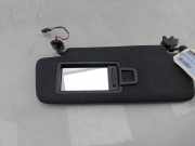 Sonnenblende 5E3857551B3H8 Skoda Octavia Kombi (NXAC) Kombi 5-drs 1.0 TSI 12V (DLAA) 2021-08