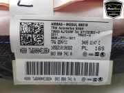 Dachairbag Links 8X3880741B Audi A1 (8X1/8XK) Schrägheck 3-drs 1.2 TFSI (CBZA) 2011-09