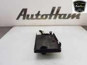 Batteriekasten 31301934 Volvo V40 (MV) Schrägheck 5-drs 2.0 D4 16V (D4204T14) 2014-08