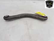 Bremsanker Stange Links Hinten A2053506103 Mercedes-Benz GLC Coupe (C253) SUV 2.2 220d 16V BlueTEC 4-Matic (OM651.921(Euro 6)) 2017-06