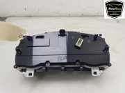 Tachoeinheit Kmh 9831102080 Toyota ProAce City Van 1.5 D-4D 100 (DV5RD) 2020-04