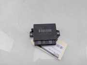 Pdc Steuergerät 284L08347R Renault Zoé (AG) Schrägheck 5-drs R135 (5AQ-605) 2022-06