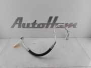 Klima Leitung 5WA816743D Audi A3 Sportback (8YA) Schrägheck 5-drs 1.0 30 TFSI 12V Mild hybrid (DLAA) 2021-06
