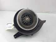 Heizgebläse Motor 6Q1819015G Skoda Fabia III Kombi (NJ5) Kombi 5-drs 1.0 TSI 12V (DKLD) 2017-11