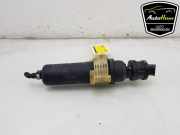 Kraftstoffpumpe BMW 5er Touring G31 8582273