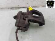 Bremssattel Rechts Hinten ABS 8W0406BP Audi A4 Avant (B9) Kombi 3.0 TDI V6 24V Quattro (CRTC) 2016-06