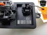 Heizwiderstand 9821291980 Opel Combo Cargo Van 1.5 CDTI 100 (D15DT(DV5RC)) 2019-08