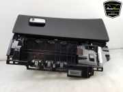 Handschuhfach 97055220408 Porsche Panamera (970) Liftback 3.0 V6 24V 4S (MCW.DA) 2014-07