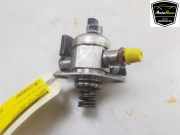 Kraftstoffpumpe Mechanisch 06L127A03 Audi A5 Sportback (F5A/F5F) Liftback 2.0 35 TFSI Mild Hybrid 16V (DMSB) 2019