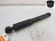 Stoßdämpfer Rechts Hinten 553001W000 Kia Rio III (UB) Schrägheck 1.2 CVVT 16V (G4LA5) 2012-05