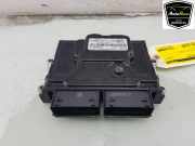 Motorsteuergerät 0261S105FE Ford Focus 4 Wagon Kombi 1.0 EcoBoost 12V Hybrid 125 (R0DB) 2023-09