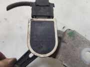 Niveausensor A0009053704 Mercedes-Benz E (C238) Coupé E-220d 2.0 Turbo 16V 4-Matic (OM654.920) 2017-05