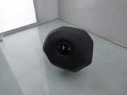 Airbag Lenkrad 5H0880201J Volkswagen Golf VIII (CD1) Schrägheck 2.0 TSI R 16V 4Motion (DSFF) 2021-03 DSFF