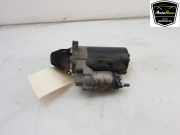 Anlasser 51810307 Alfa Romeo MiTo (955) Schrägheck 1.3 JTDm 16V Eco (199.B.4000) 2011-05