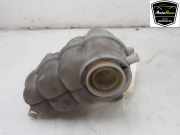 Ausgleichbehälter 8W0121405E Audi SQ5 (8RB) SUV 3.0 TDI V6 24V (CVUC) 2013-07