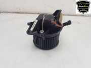 Heizgebläse Motor 64113422644 Mini Mini (R56) Schrägheck 1.4 16V One (N12-B14A) 2009-08
