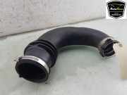 Intercooler Rohr 13718053375 BMW X4 (G02) SUV M Competition 3.0 TwinPower Turbo 24V (A0001E1IM Competition 3.0 TwinPower Turbo 24V) 2020