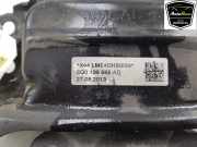 Motorhalter 5Q0199555T Audi A3 Sportback (8VA/8VF) Schrägheck 5-drs 1.8 TFSI 16V Quattro (CJSB(Euro 6)) 2013-10