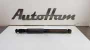 Stoßdämpfer Links Hinten 562105955R Renault Captur (2R) SUV 0.9 Energy TCE 12V (H4B-A4) 2015