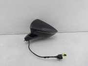 Außenspiegel Links 6F1857507J9B9 Seat Arona (KJX) SUV 1.0 TSI 12V (DXUA) 2019-05